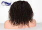 100 μπροστινή σύγχυση περουκών δαντελλών ανθρώπινα μαλλιών της Virgin Remy ελεύθερη με 28 ίντσα προμηθευτής